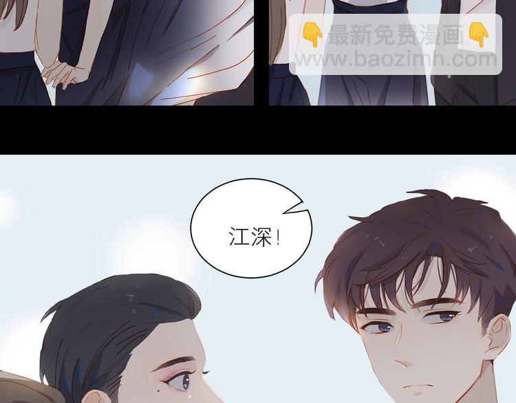 第31话 梦之光(1/3)-第34话