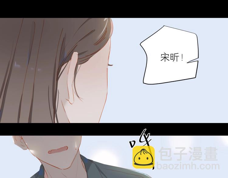 第31话 梦之光(1/3)-第34话