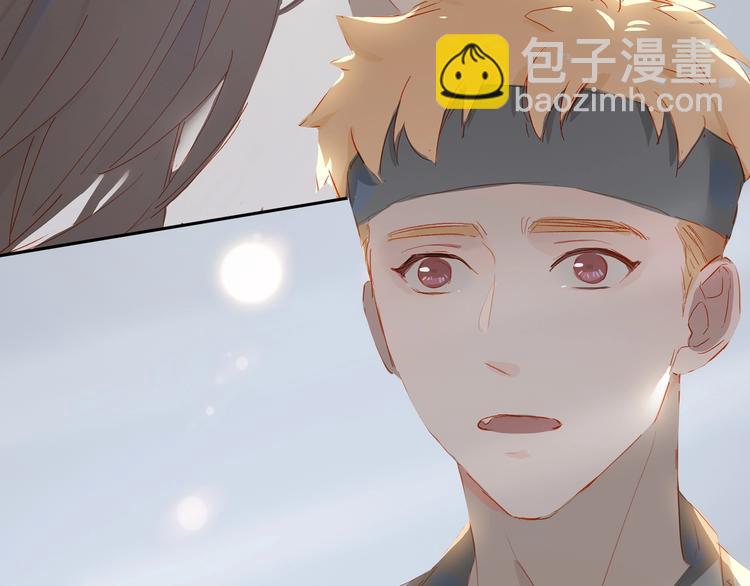 第31话 梦之光(1/3)-第34话