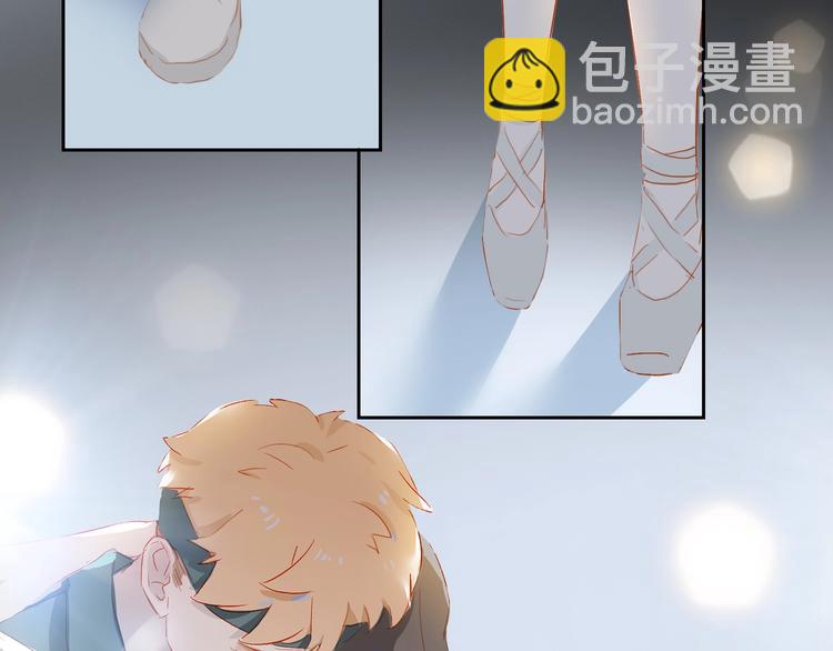 第31话 梦之光(1/3)-第34话