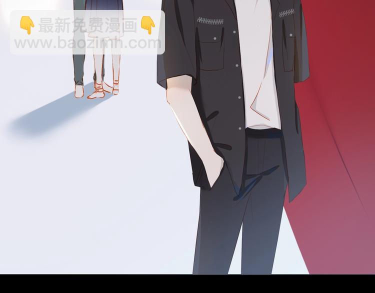 第31话 梦之光(1/3)-第34话