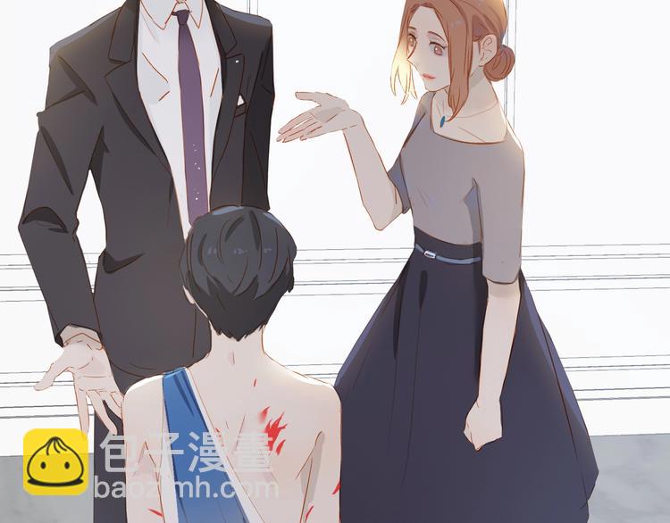 第31话 梦之光(1/3)-第34话