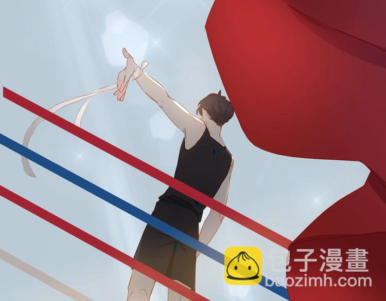 第33话 命根子(1/2)-第36话