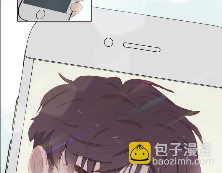 第33话 命根子(1/2)-第36话