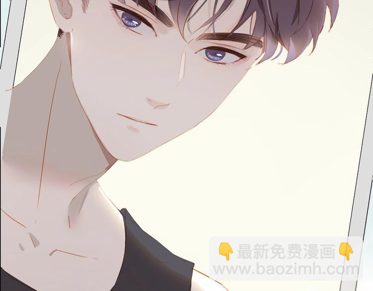 第33话 命根子(1/2)-第36话