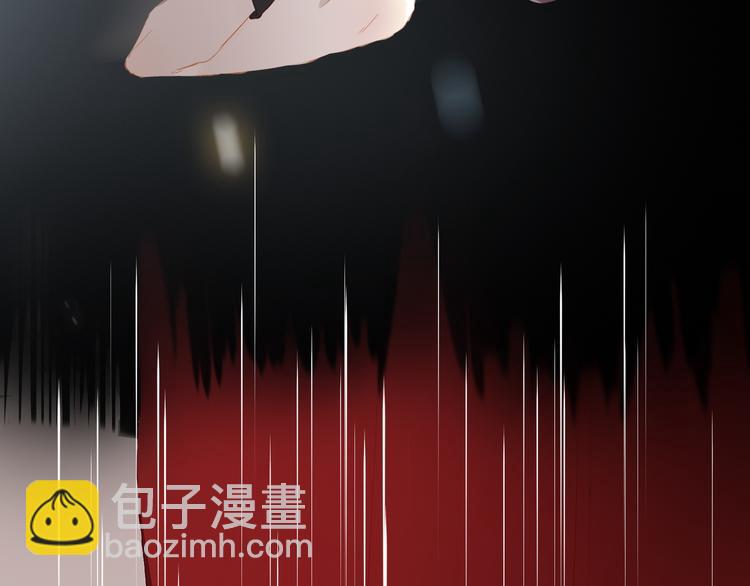 經久 - 第39話 決勝一擊(1/3) - 1