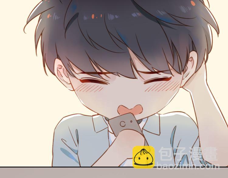 小甜饼放送(1/2)-第44话