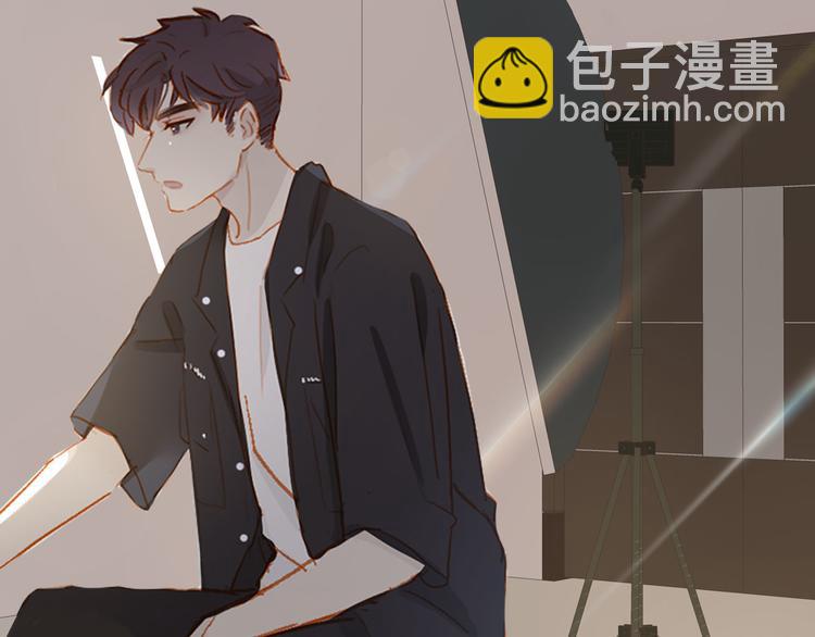 小甜饼放送(1/2)-第44话