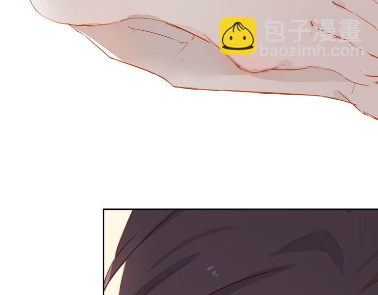 小甜饼放送(1/2)-第44话