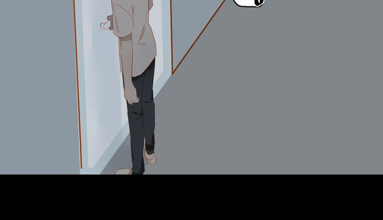 第42话 雷雨(1/3)-第46话