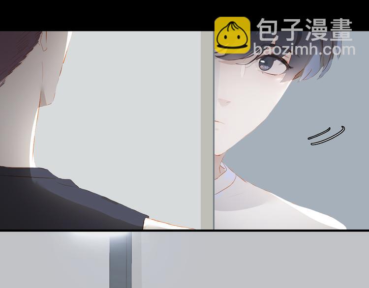 第42话 雷雨(1/3)-第46话