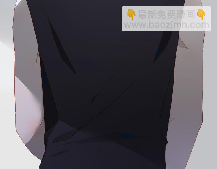 第42话 雷雨(1/3)-第46话