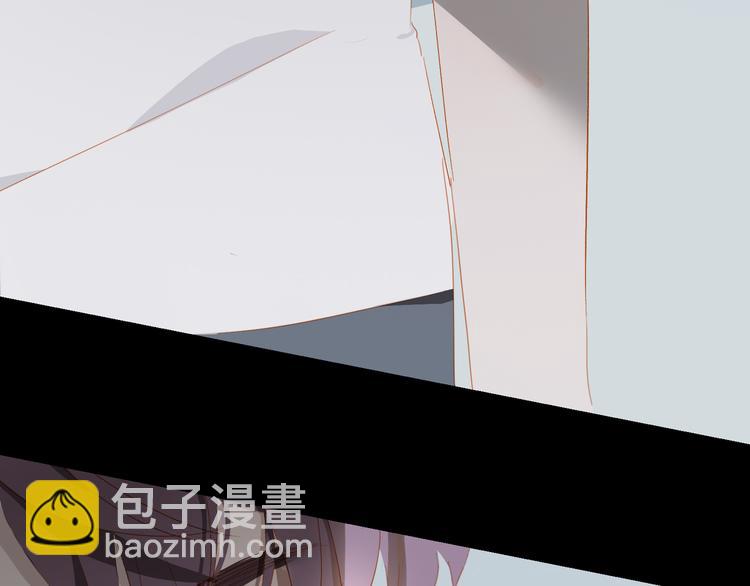 第42话 雷雨(1/3)-第46话