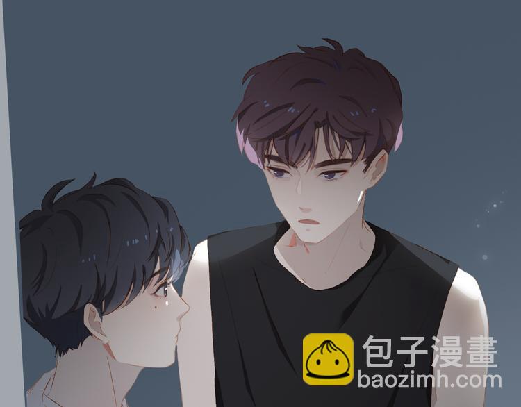 第42话 雷雨(1/3)-第46话