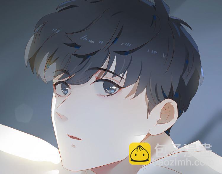 第42话 雷雨(1/3)-第46话