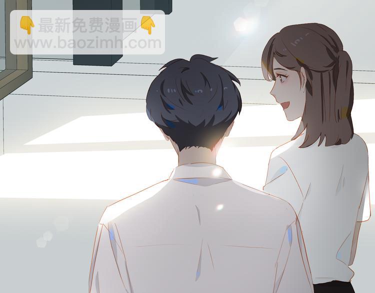 第44话 殿堂(1/3)-第48话