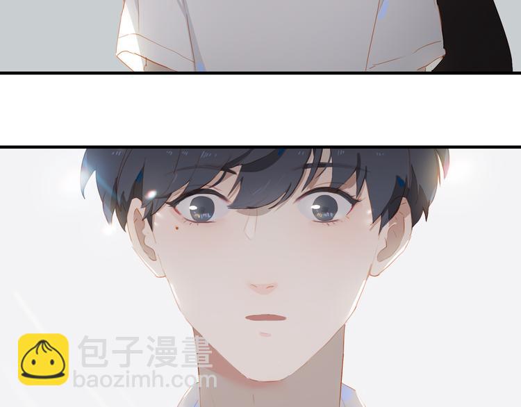 第44话 殿堂(1/3)-第48话