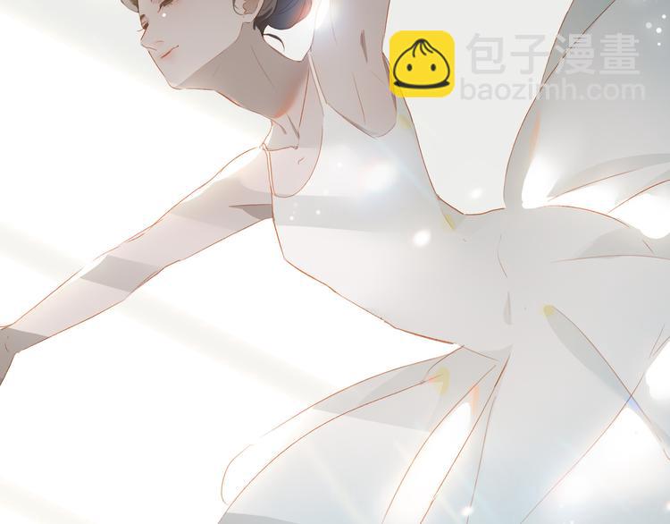 第44话 殿堂(1/3)-第48话