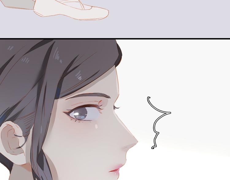 第44话 殿堂(1/3)-第48话