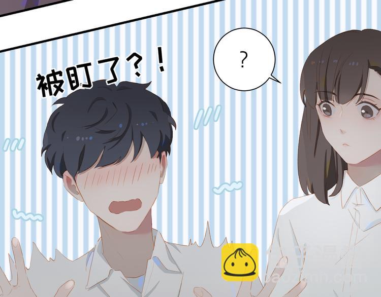 第44话 殿堂(1/3)-第48话