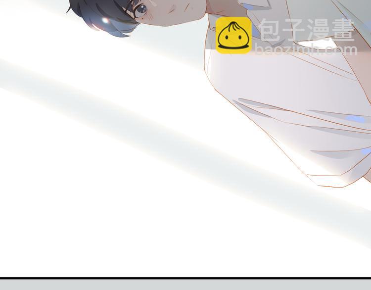 第44话 殿堂(1/3)-第48话