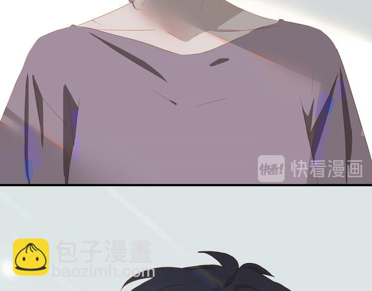 第44话 殿堂(1/3)-第48话