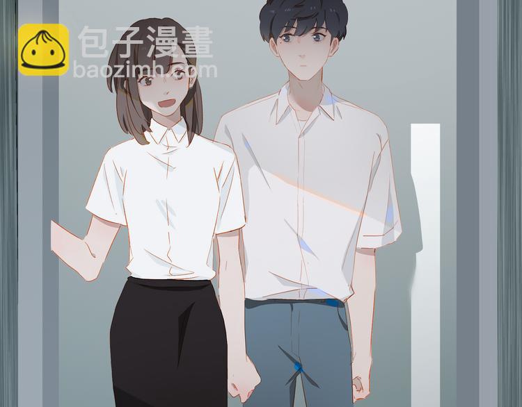 第44话 殿堂(1/3)-第48话