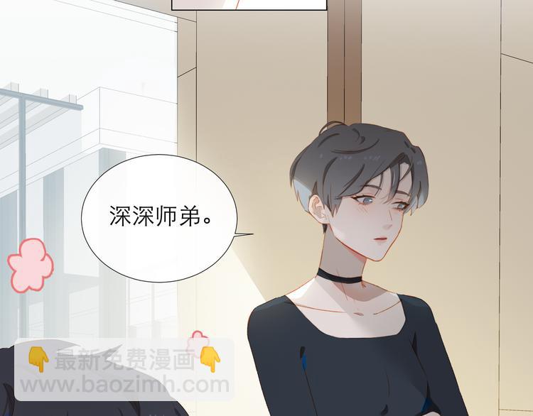 第46话 热切(1/3)-第50话