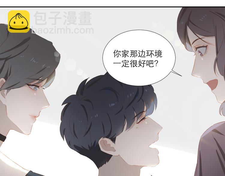 第46话 热切(1/3)-第50话