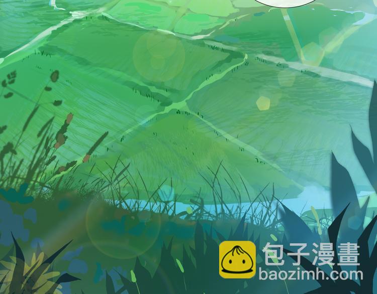 第46话 热切(1/3)-第50话