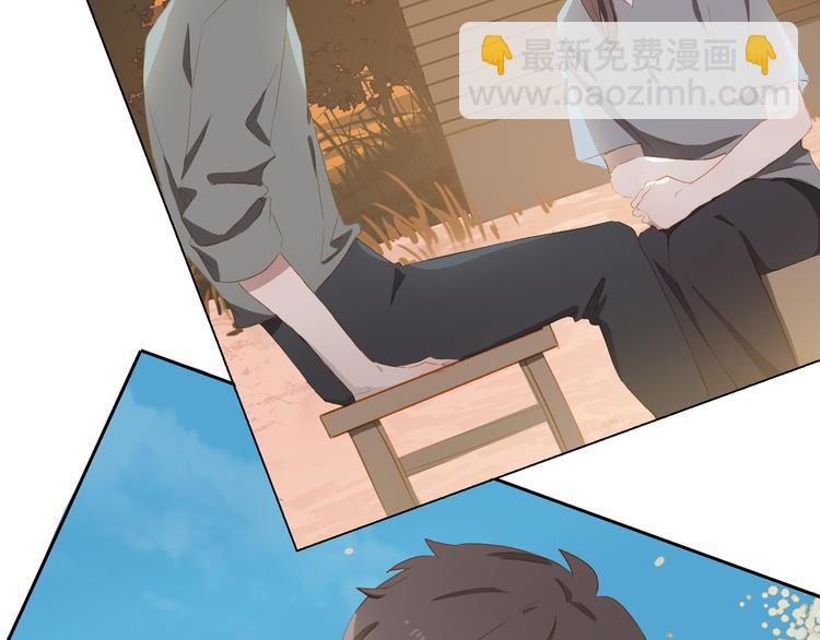 第46话 热切(1/3)-第50话