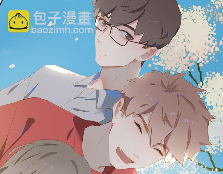 第46话 热切(1/3)-第50话