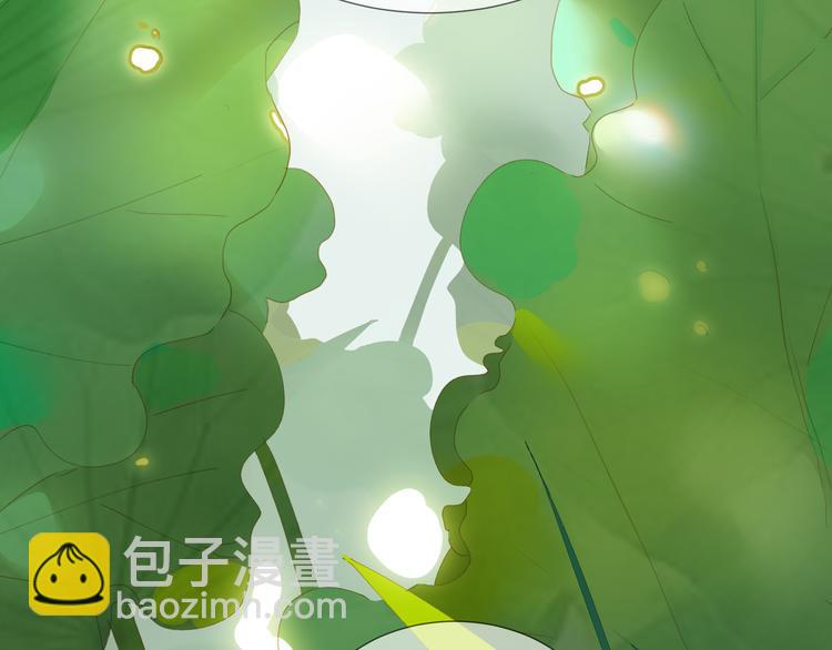 第46话 热切(1/3)-第50话