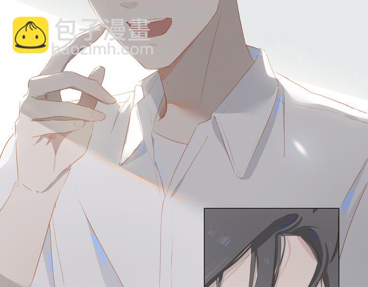 第46话 热切(1/3)-第50话