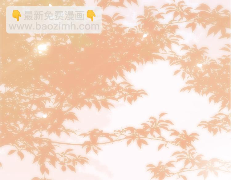 第48话 浪漫(1/2)-第52话