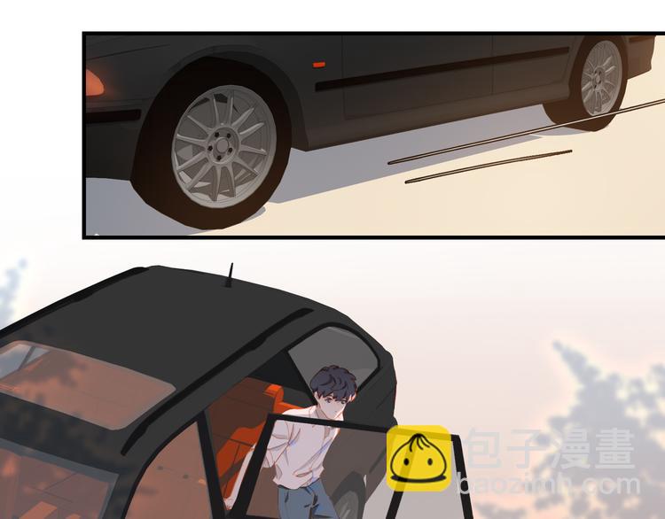 第48话 浪漫(1/2)-第52话