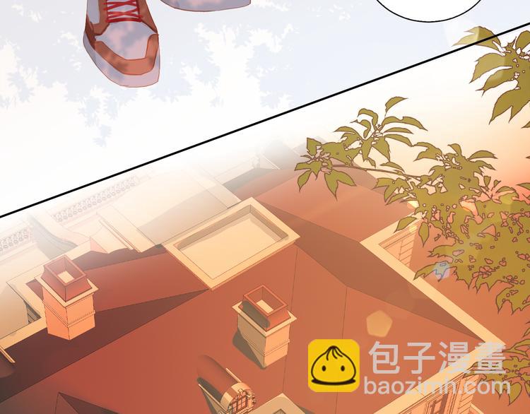 第48话 浪漫(1/2)-第52话