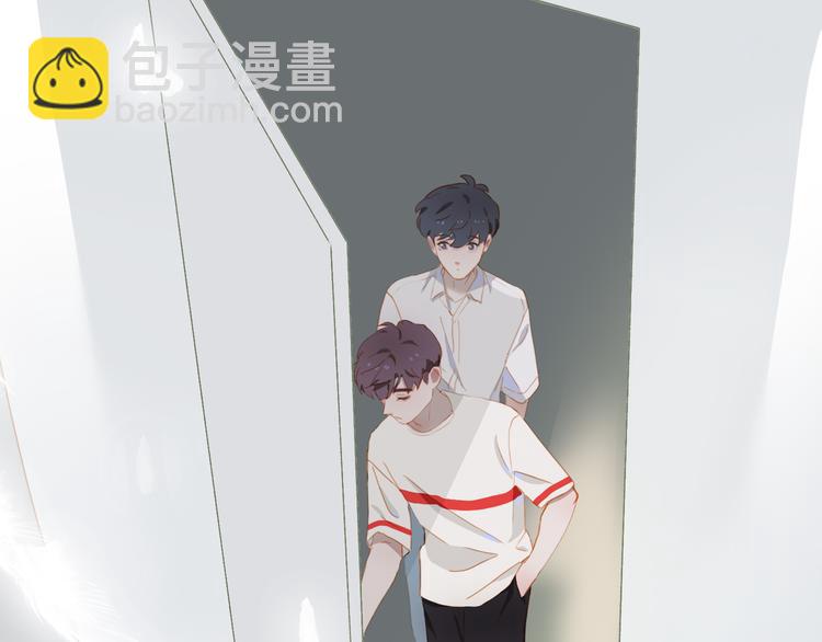 第48话 浪漫(1/2)-第52话