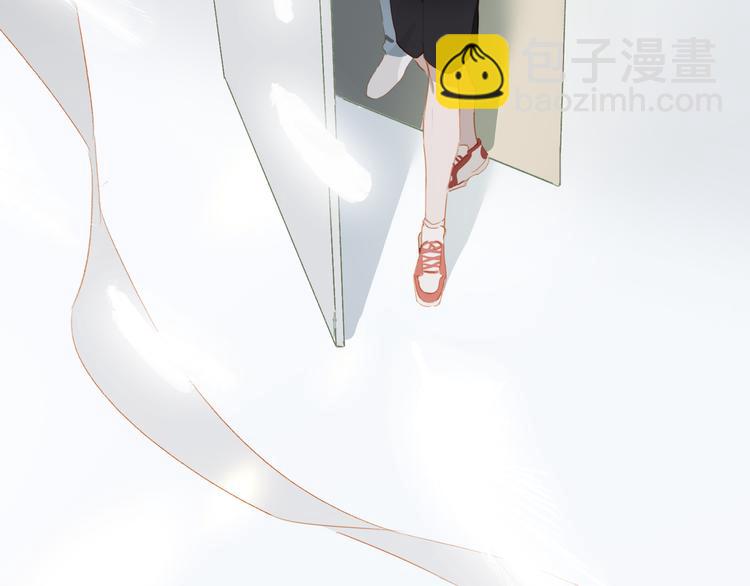 第48话 浪漫(1/2)-第52话