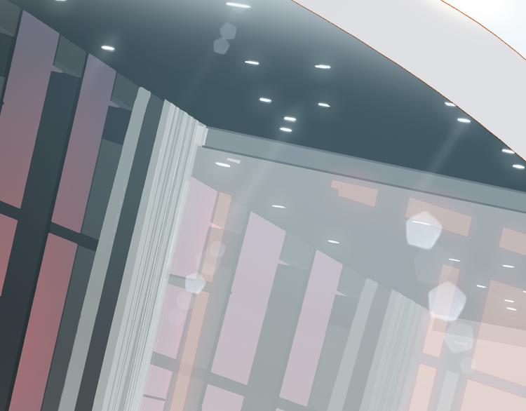 第48话 浪漫(1/2)-第52话