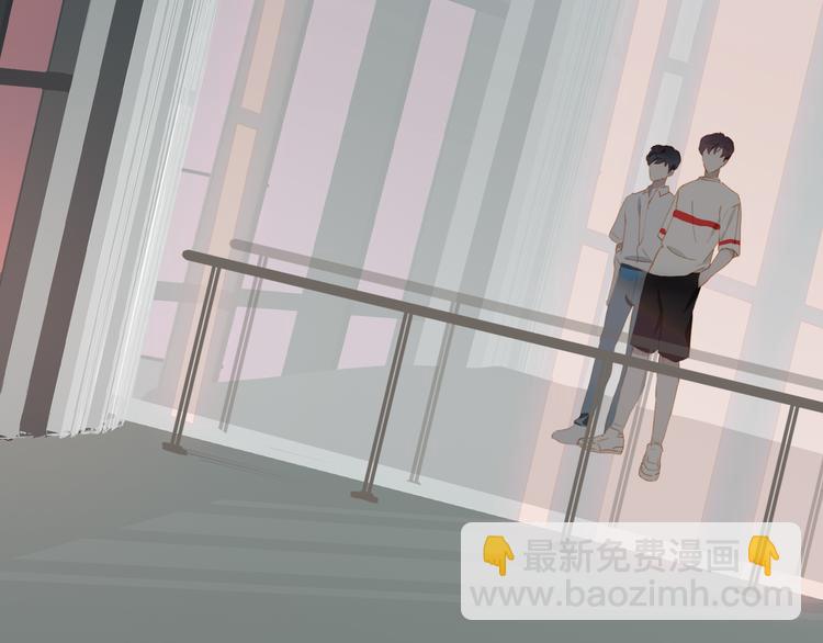 第48话 浪漫(1/2)-第52话