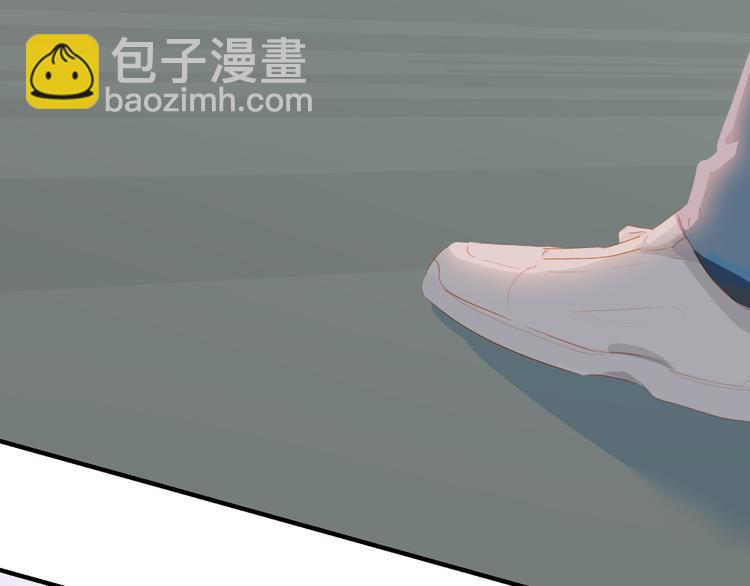 第48话 浪漫(1/2)-第52话