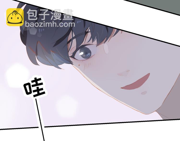 第48话 浪漫(1/2)-第52话