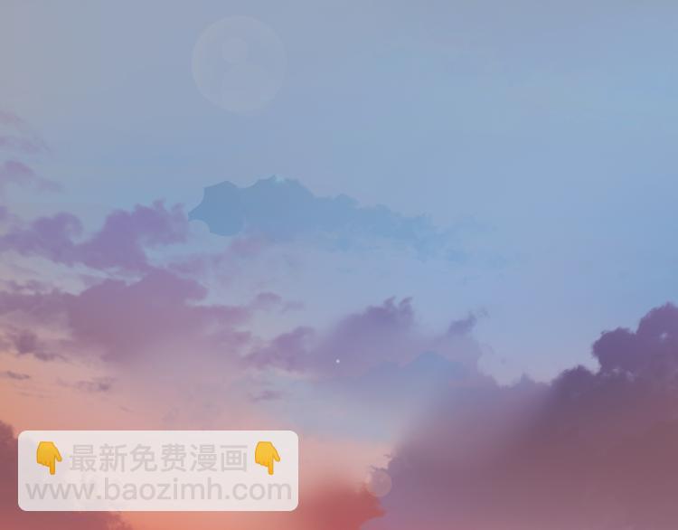 第48话 浪漫(1/2)-第52话