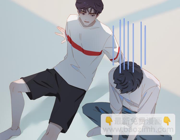 第48话 浪漫(1/2)-第52话