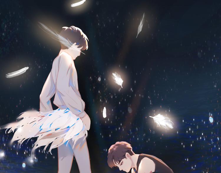 第55话 新环境(1/2)-第60话