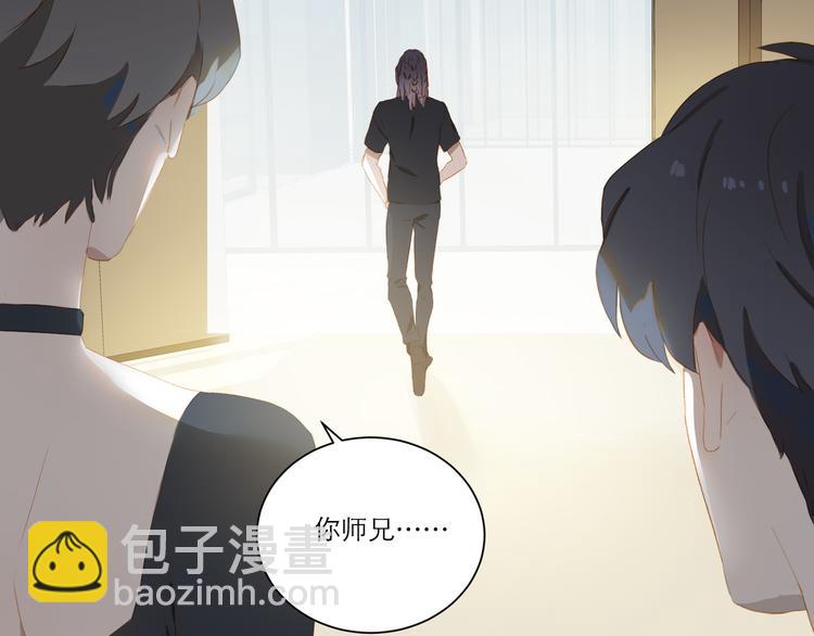 第55话 新环境(1/2)-第60话