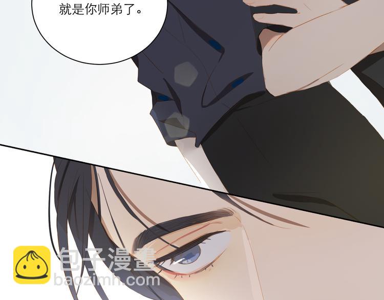 第55话 新环境(1/2)-第60话