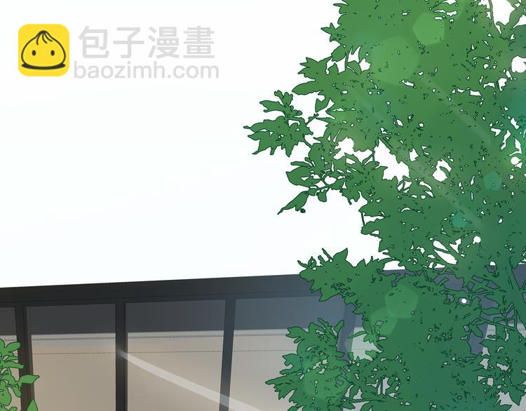 第55话 新环境(1/2)-第60话