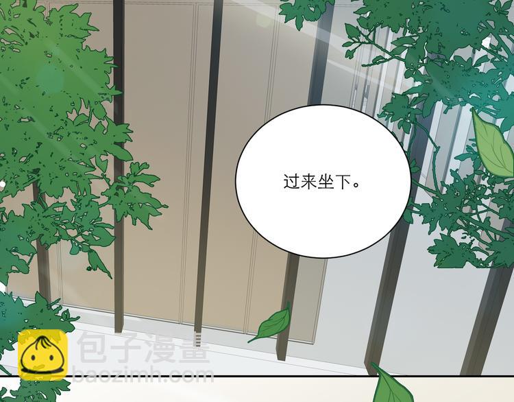 第55话 新环境(1/2)-第60话